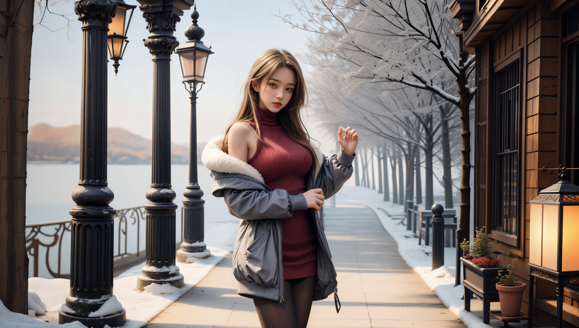 一本色道在线寃生-亚洲欧洲日本国产观看-四虎影院国产精品永久免费-爱情岛论坛网亚洲品质自拍-在线 日韩 一区 二区-日韩中文字幕网视频-日本一区二区三区视频网-好姑娘完整版在线观看电影|（文化中国行）浙江工矿遗址变身艺术空间成文旅新样本